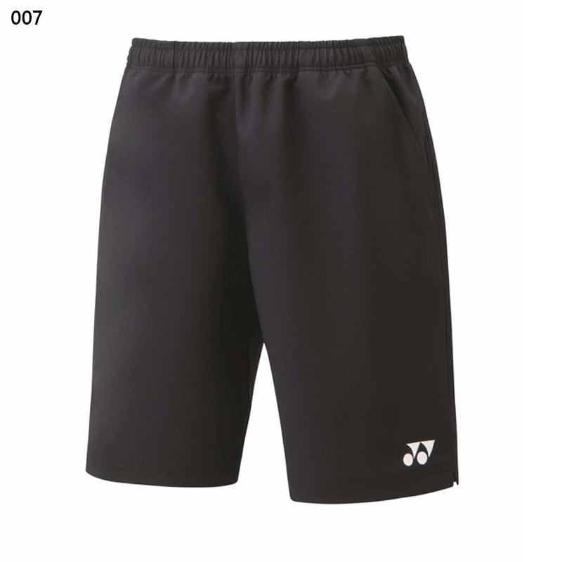 YONEX（ヨネックス） ジュニア キッズ ジュニアハーフパンツ