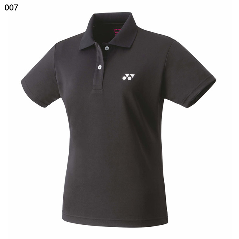 YONEX（ヨネックス） レディース ウィメンズゲームシャツ バドミントン
