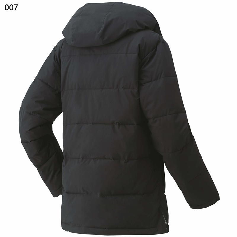 YONEX（ヨネックス） メンズ レディース ユニハーフコート テニス