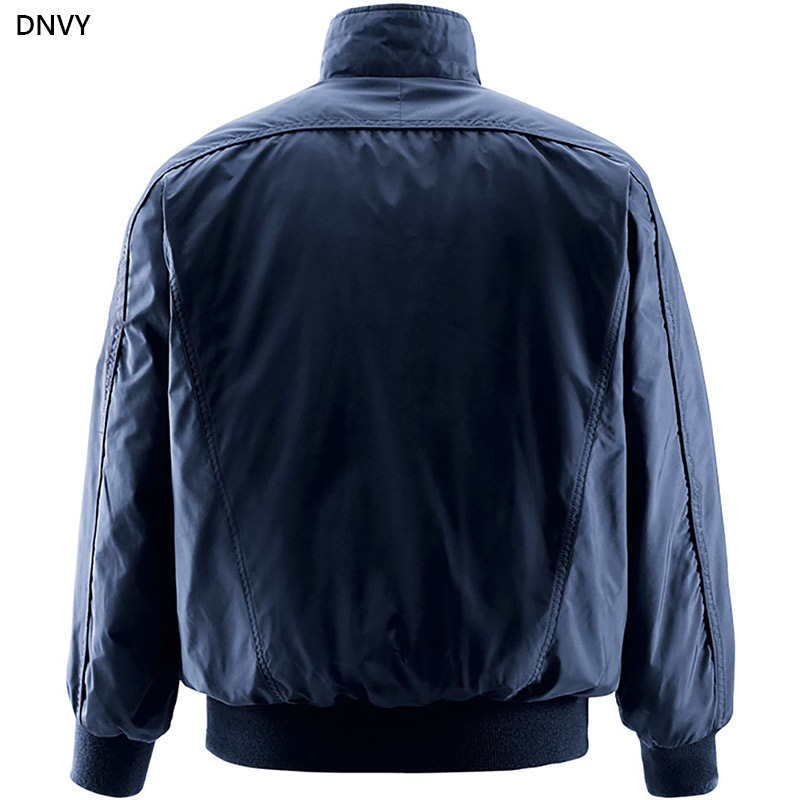 DESCENTE（デサント） メンズ グラウンドコート 野球 競技 ウェア