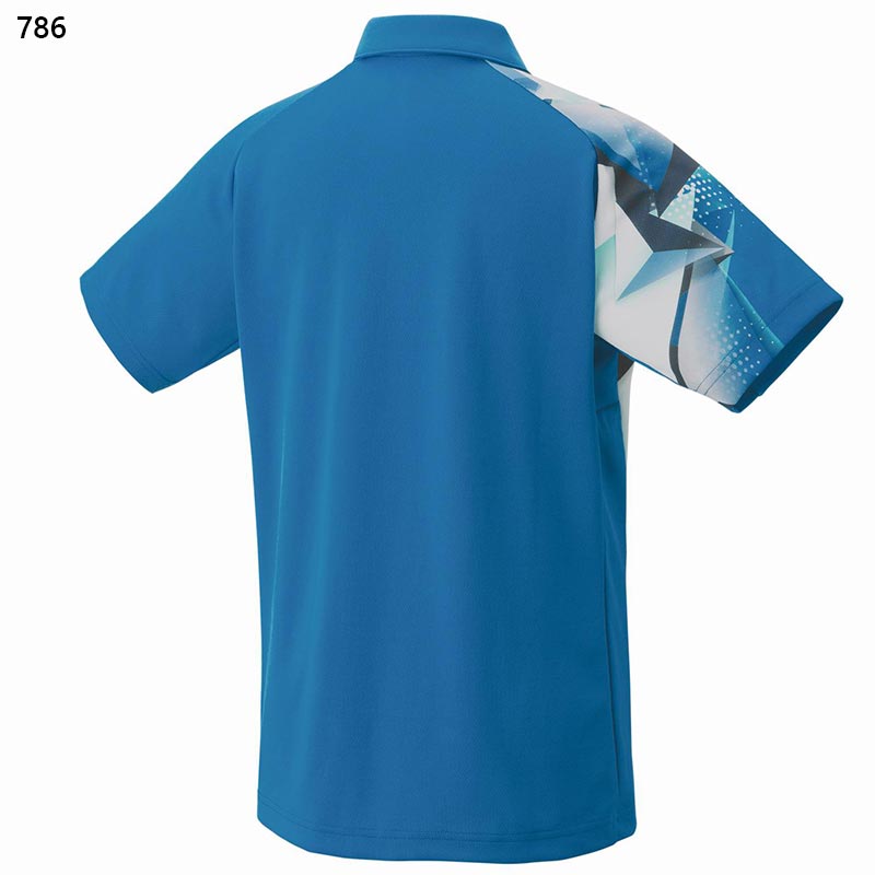 YONEX（ヨネックス） レディース ウィメンズゲームシャツ バドミントン