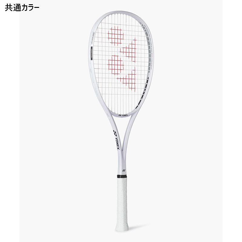 YONEX（ヨネックス） フレームのみ ソア ソフトテニス アクセサリー
