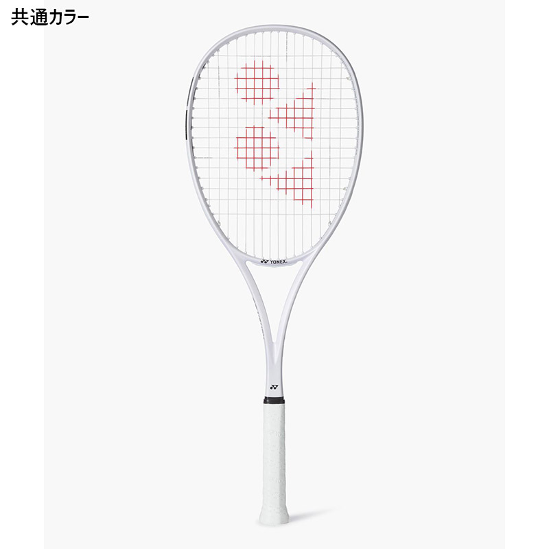 YONEX（ヨネックス） フレームのみ ソア ソフトテニス アクセサリー