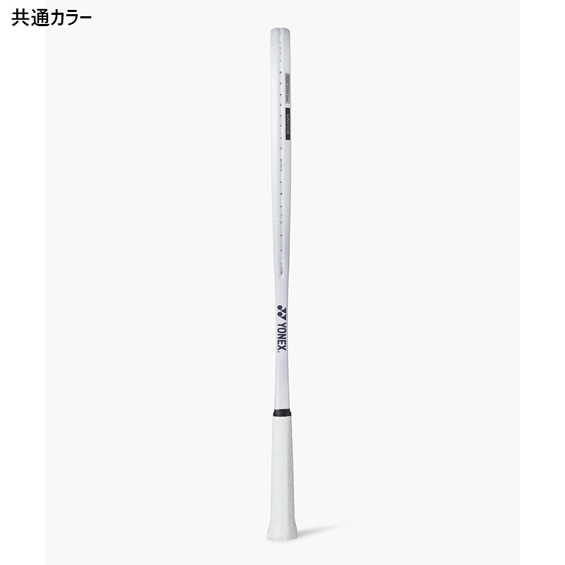 YONEX（ヨネックス） フレームのみ ソア ソフトテニス アクセサリー