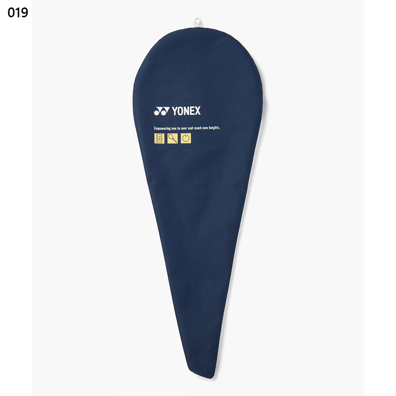 YONEX UXL0 軟式テニスラケット YONEX（ヨネックス） フレームのみ ソア ソフトテニス アクセサリー