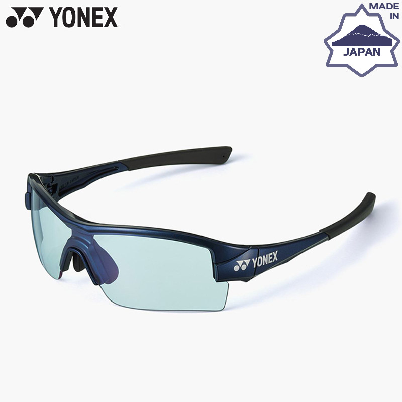 YONEX（ヨネックス） スポーツグラスライトスモーク アクセサリー 野外
