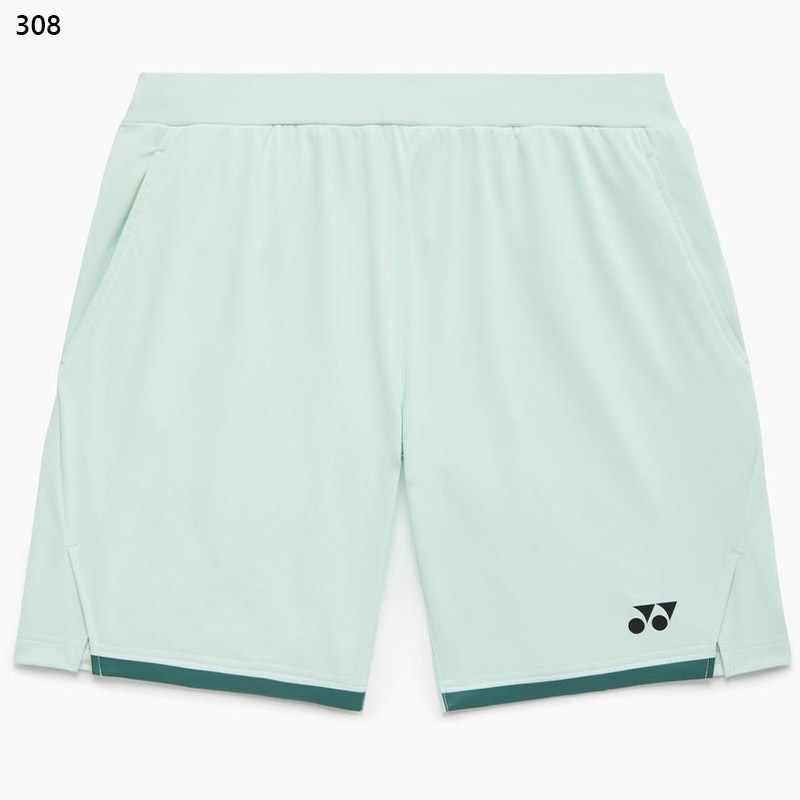 YONEX（ヨネックス） メンズ レディース ユニニットハーフパンツ