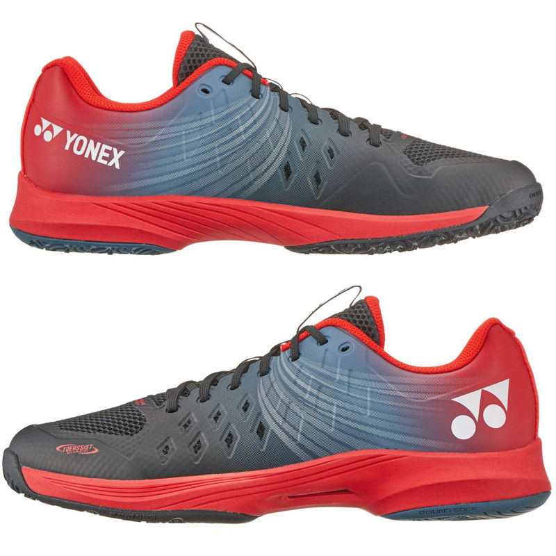 YONEX（ヨネックス） 4E 幅広 ワイド メンズ レディース パワー