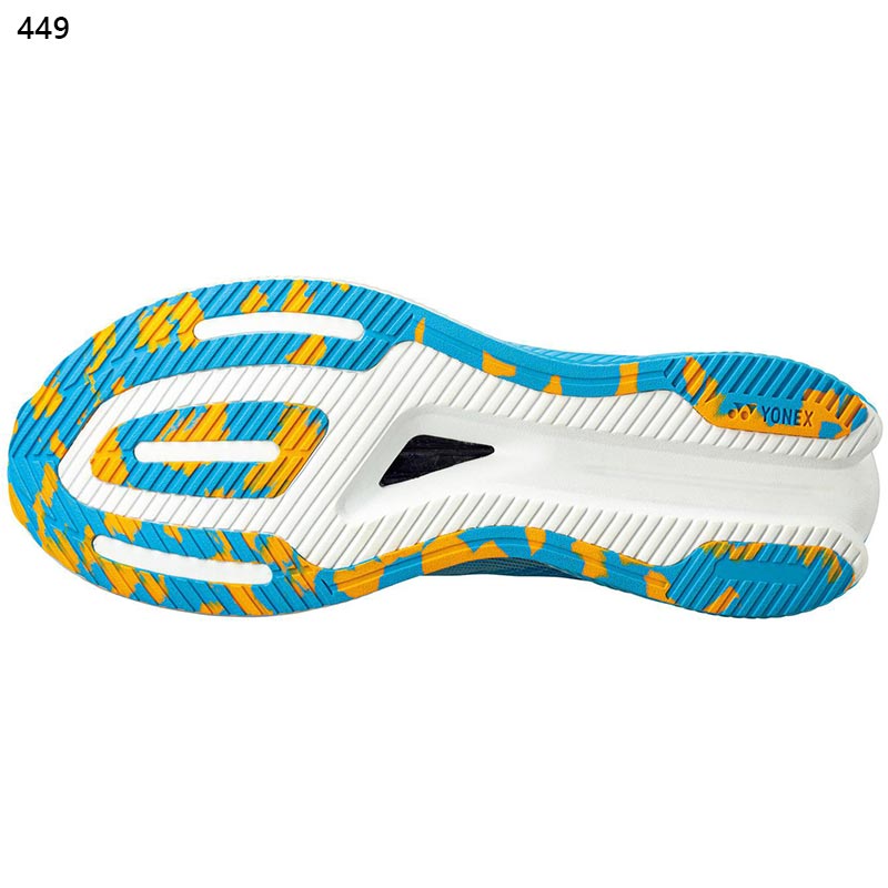 YONEX（ヨネックス） レディース カーボンクルーズ エアラス ウィメン