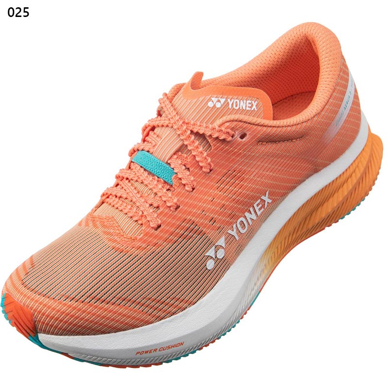 YONEX（ヨネックス） レディース カーボンクルーズ エアラス ウィメン