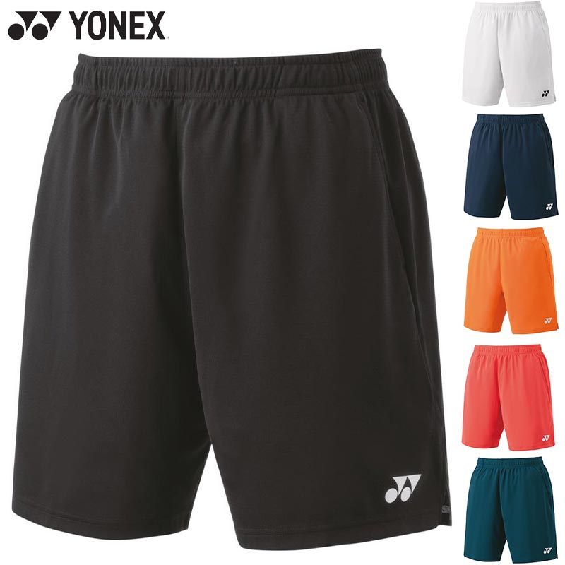 YONEX ヨネックス ハーフパンツ ボタニカル柄 メンズ Lサイズ ヨネックス ボタニカル柄 限定 ハーフパンツ YONEX O - メルカリ