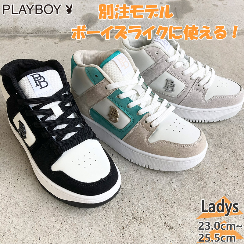 【美品オリジナル箱付】UK 5 クレイジーボム 送料込み 楽天市場】Reebok INSTA PUMP FURY 95 リーボック インスタ