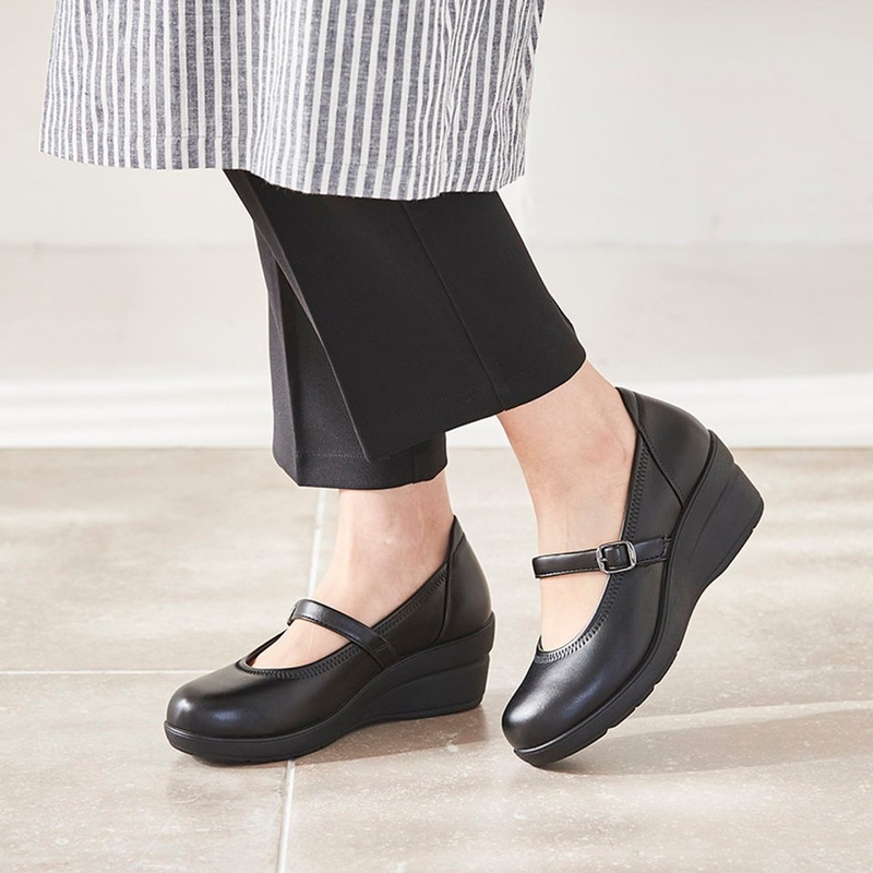 当時物　未使用　デッドストック　アシックス　パウ　ロングパンツ　キューダスBラインW.B.パンツ　品番：PW5048　サイズ：S　　HF1174 レディワーカー ブラック パンプス 10タイプ asics アシックス