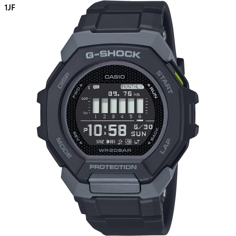 送料込み 激レア CASIO デジタル腕時計 300M防水 G-SHOCK原型 CASIO 国内正規品 カシオ メンズ G-SHOCK Gショック 時計