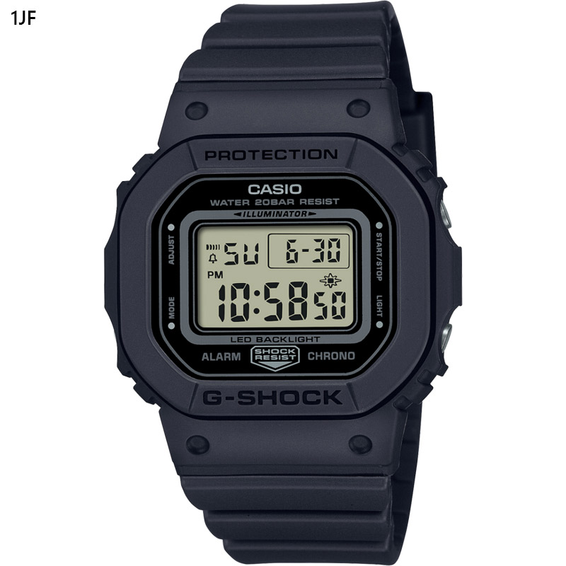 Baby-G CASIO 腕時計 パープルブラック　レディース　電池交換済み CASIO 国内正規品 カシオ レディース BABY-G ベビーG 腕時計