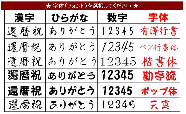 父の日 母の日 プレゼントに 名入れ 有田焼 彫刻湯のみ 春秋 黒 父の日 プレゼント 母の日 還暦祝い 敬老の日  :tg45-06chobk:お値打ち本舗 通販 