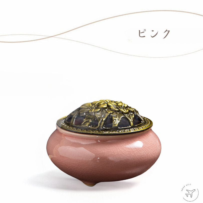 香炉の商品一覧 通販 - Yahoo!ショッピング