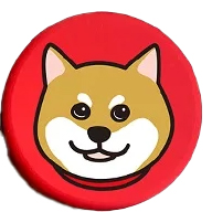犬イラスト小物入れ D・O・G ディー・オー・ジー DOGプチ缶ケース【ペットグッズ お散歩