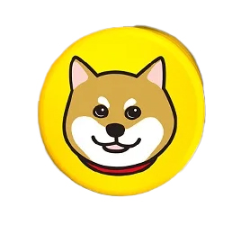 D・O・G ディー・オー・ジー DOGプチ缶ケース【ペットグッズ お散歩