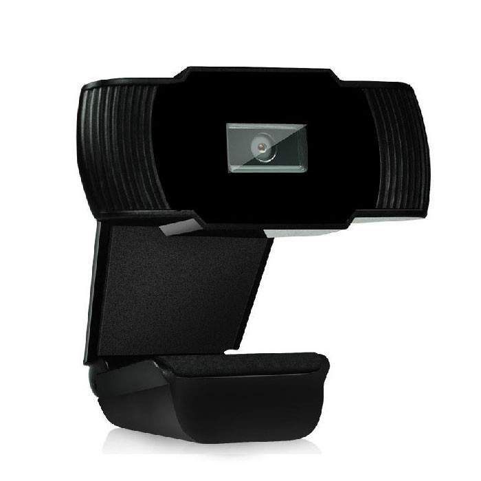 WEBカメラ USBカメラ 高画質HD ガラスレンズ 光学レンズ リモート 会議 テレワーク PC ...