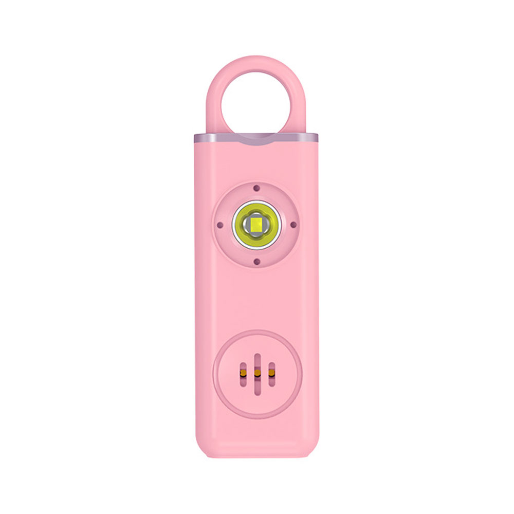 ひまりょう♬様確認用 Amazon.co.jp: Lilima Buzzer 防犯ブザー 大音量 135dB 強力