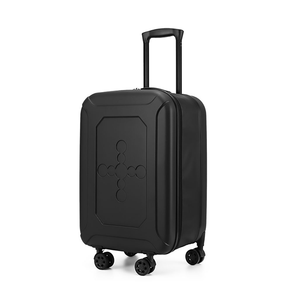 折りたたみ スーツケース 60L 折り畳める キャリーケース 約2.8kg ダイヤル式ロック付属 8cm 薄型 旅行 イベント 収納 コンパクト 全4色｜shop-always｜02