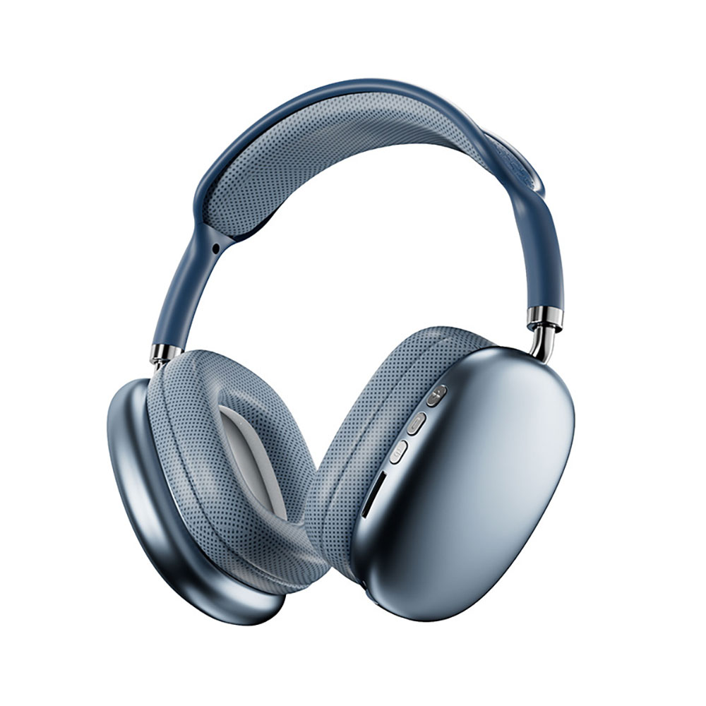 Bluetooth 有線 ワイヤレスヘッドホン ゲーミングヘッドセット ゲーム