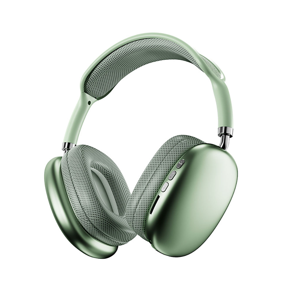 ヘッドホン Bluetooth 有線 ワイヤレス ヘッドセット 無線 ヘッドホン Bluetooth 有線 ワイヤレス ヘッドセット 無線