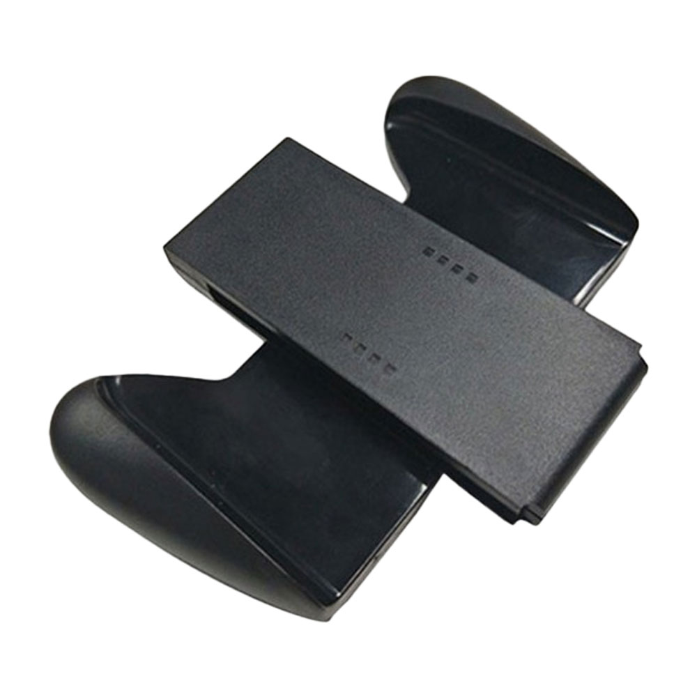 ゲオ公式通販サイト/ゲオオンラインストア【新品】Switch
