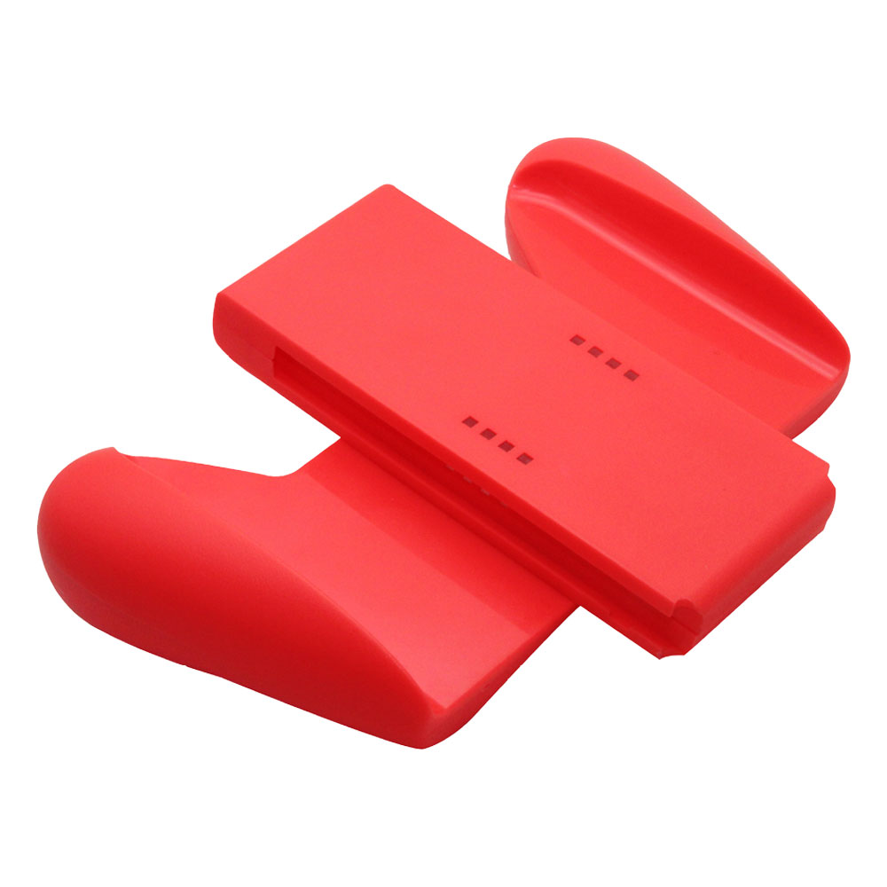 スイッチ用 Joy-Con 専用グリップ Switch ジョイコン グリップ