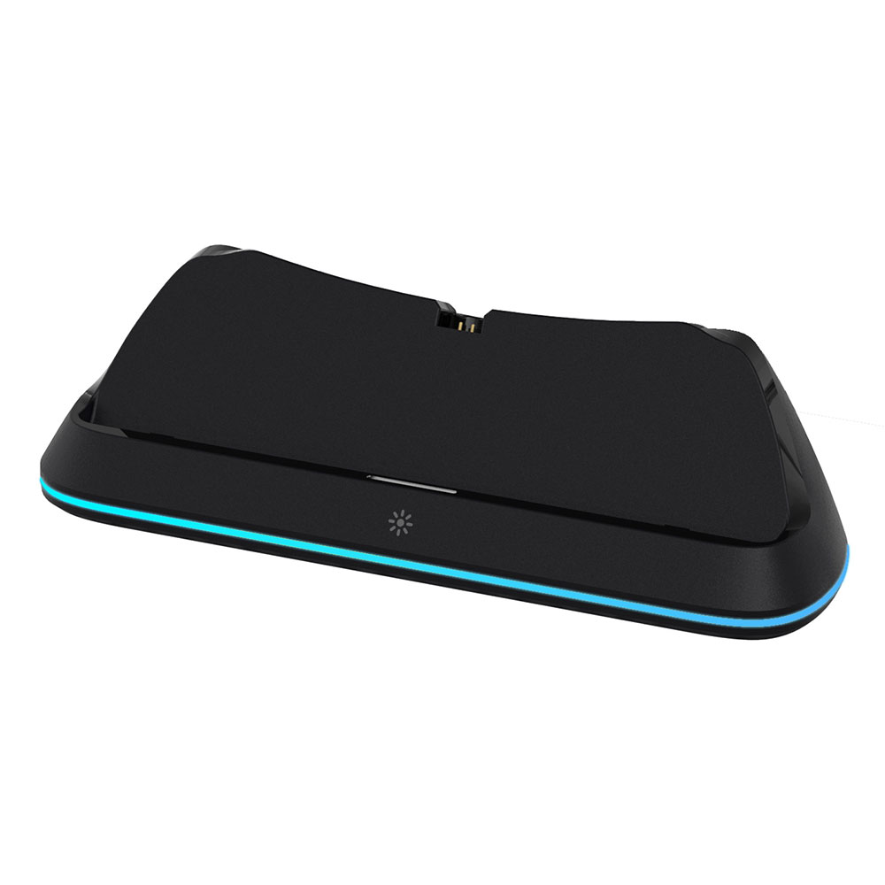 PlayStationPortal PSポータル 充電スタンド リモートプレーヤー PlayStationPortal PSポータル 充電スタンド リモートプレーヤー
