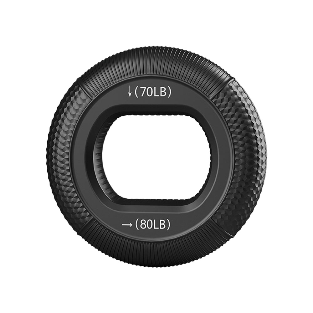 ハンドグリップ 握力 トレーニング 指の強化 器具 手 フィンガー 20 30