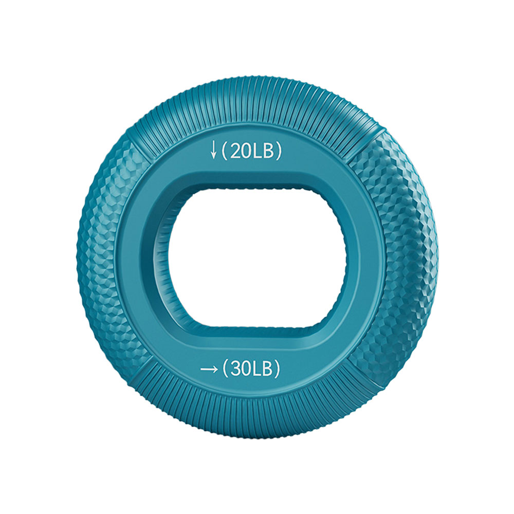 ハンドグリップ 握力 トレーニング 指の強化 器具 手 フィンガー 20 30