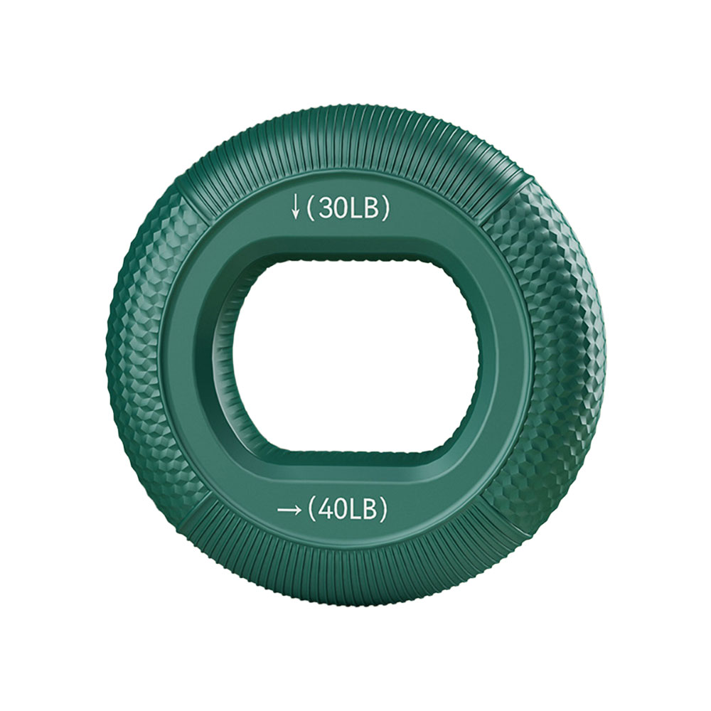 ハンドグリップ 握力 トレーニング 指の強化 器具 手 フィンガー 20 30