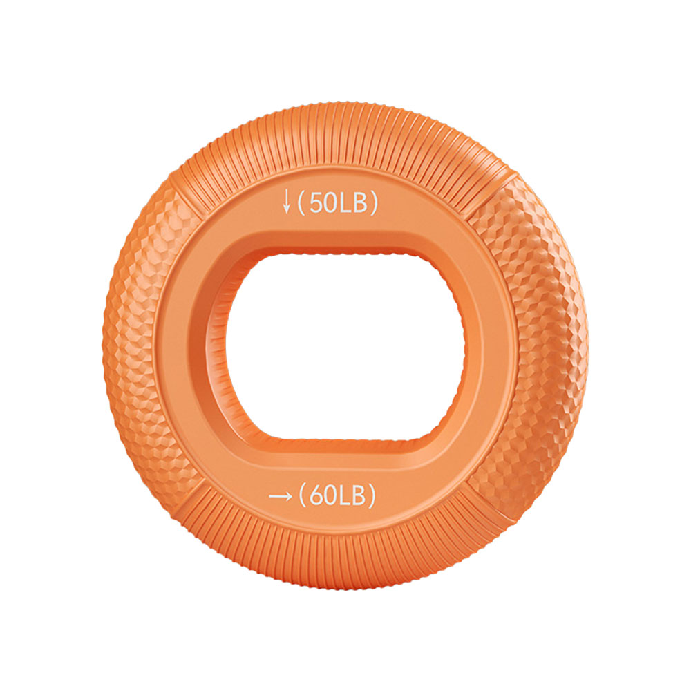 ハンドグリップ 握力 トレーニング 指の強化 器具 手 フィンガー 20 30