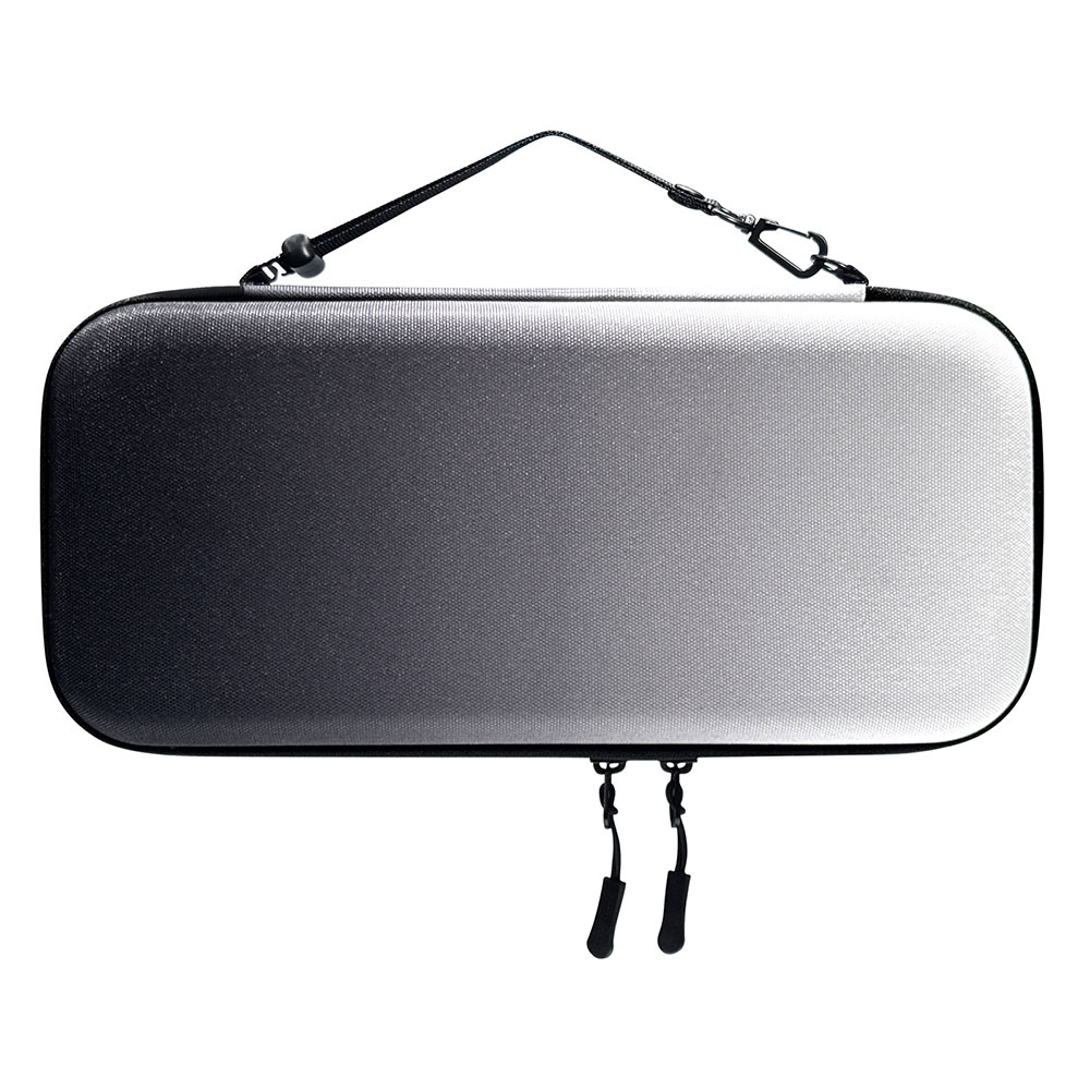 Nintendo Switch グレー 本体＋ハードケース a00032_1hl_clr.jpg?fitin=720:720