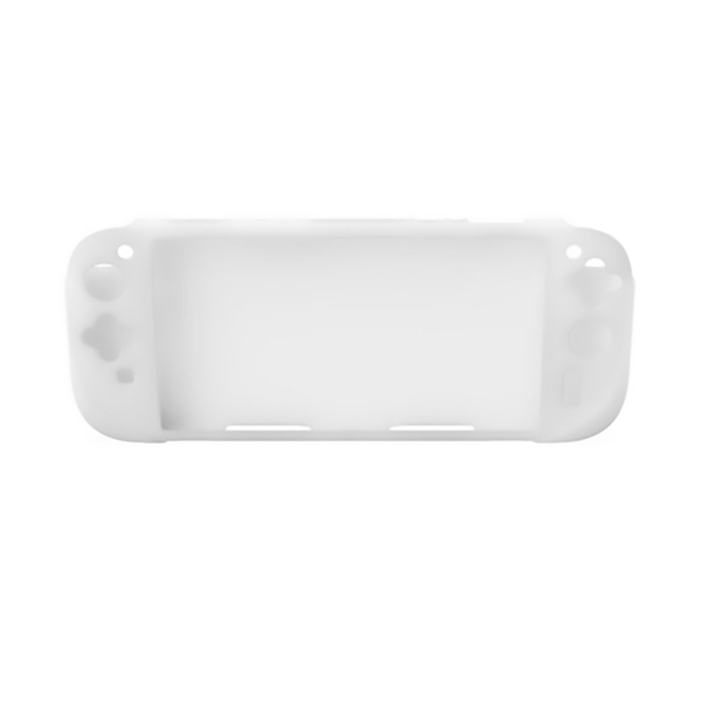 Switch2 シリコンカバー 一体型 保護カバー シリコン ケース