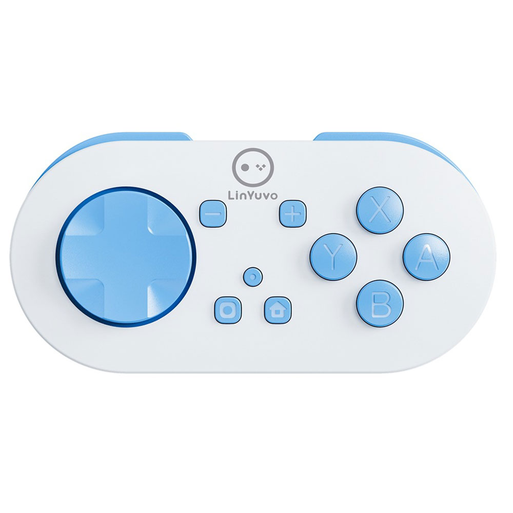 ミニRGBゲームコントローラー,アーケードコンソール,ミニ