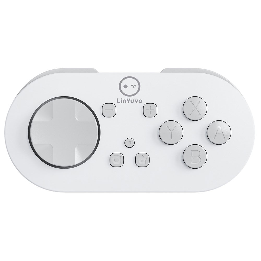 Switch コントローラー iOS Android PC 対応 Bluetooth