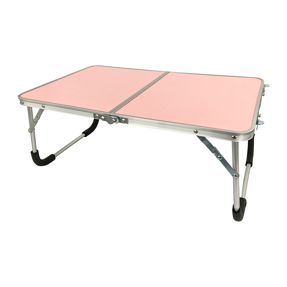 キャンプ テーブル アウトドア ローテーブル 折り畳み式 収納 簡単 アウトドアテーブル 折りたたみ キャンプ アルミ ロール 90cm