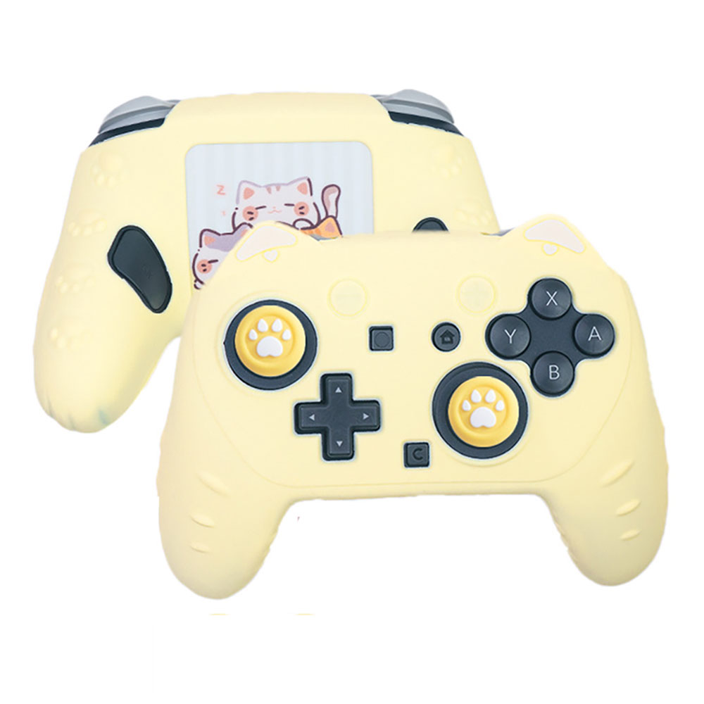 ニンテンドースイッチ プロコン（色：マルチカラー）のおすすめ人気