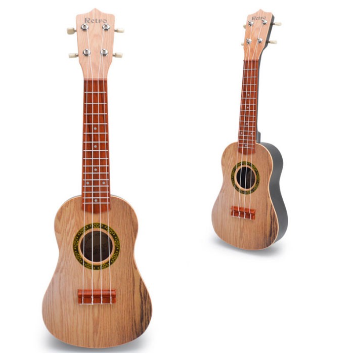 子供用ウクレレ おもちゃ 楽器 音楽知育玩具 21インチ 4弦 プレゼント 誕生日 記念日 贈り物 キッズ 弦楽器 おしゃれ 軽量 全4色 R 09n Shop Always 通販 Yahoo ショッピング