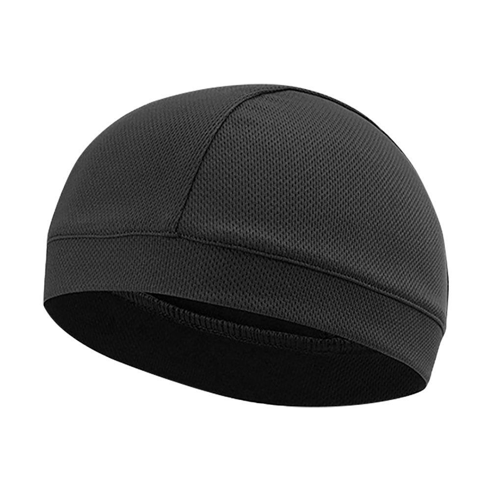 3枚セット インナーキャップ ヘルメット インナー帽 帽子 速乾 メッシュ 通販