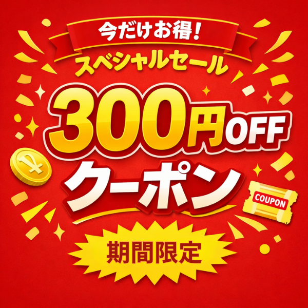 select shop Anela - Yahoo!ショッピング