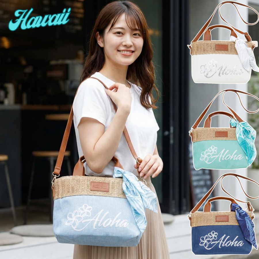 select shop Anela - Yahoo!ショッピング