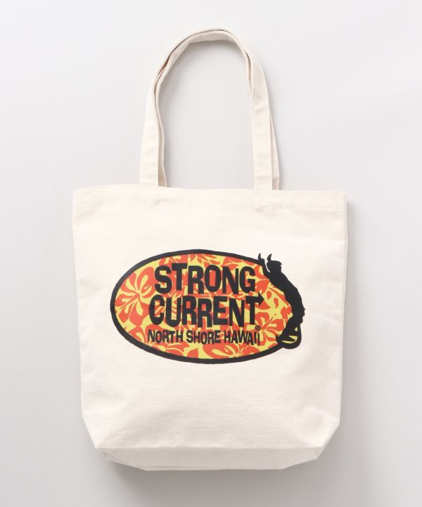 ハワイ大学　ボストンバッグ ストロングカレント　トートバッグ ハワイ大学 ボストンバッグ ストロングカレント トートバッグ ハワイ