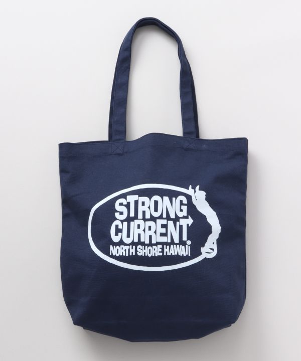 ハワイ大学　ボストンバッグ ストロングカレント　トートバッグ ハワイ大学 ボストンバッグ ストロングカレント トートバッグ ハワイ