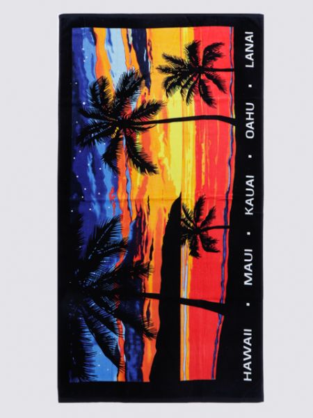 みさまん  アディダス Adidas 【 Zx 10000 'Clear Grey' Men 】 ファッション