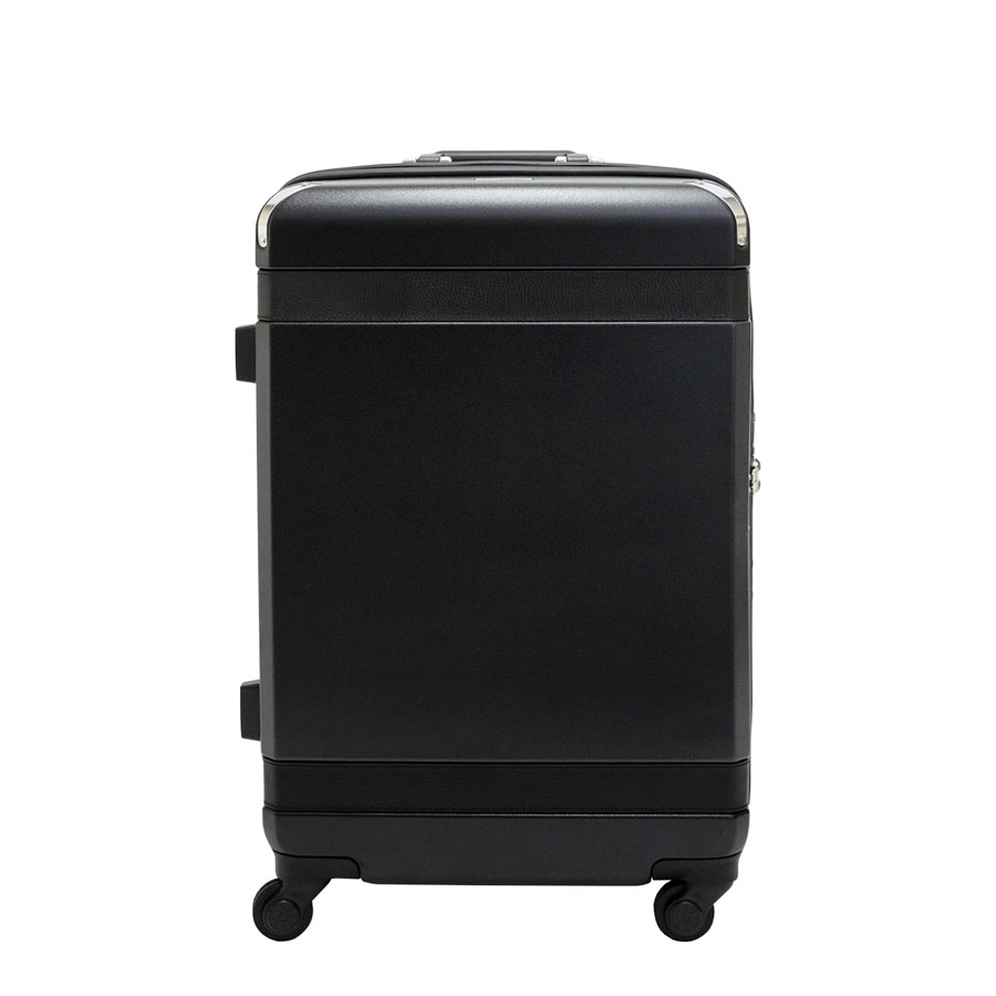 Ace（エース） スーツケース ACE LUGGAGE 中型サイズ キャリーケース