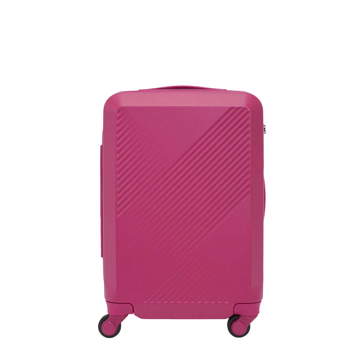 スーツケース ACE LUGGAGE 機内持ち込み キャリーケース エースラゲージ yezoLABO TSAロック キャリーバック ダイヤル式 軽量 Sサイズ 1泊 2泊 3泊 1〜3日爆買の画像